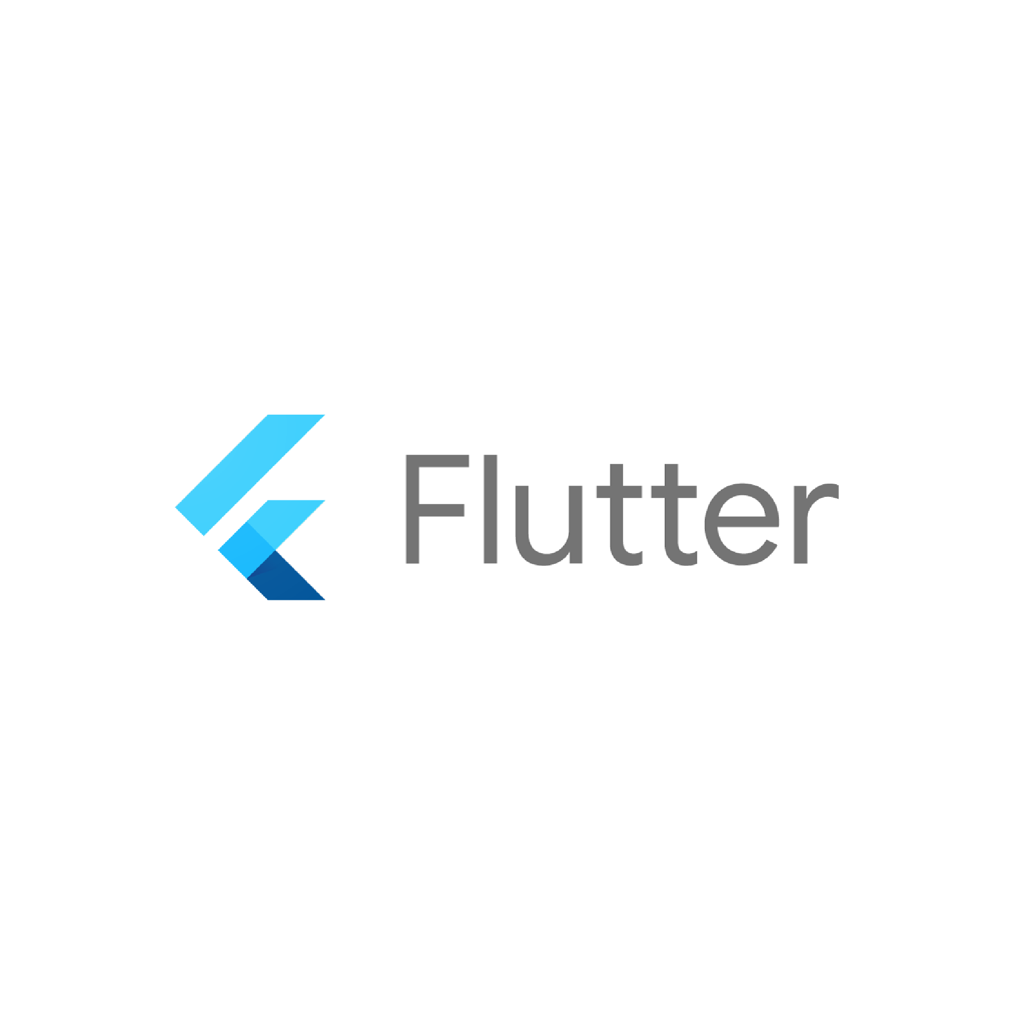Flutter